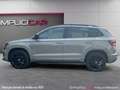 Skoda Karoq Sportline Gris - thumbnail 3