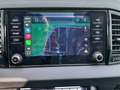 Skoda Karoq Sportline Gris - thumbnail 14