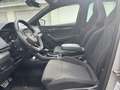 Skoda Karoq Sportline Gris - thumbnail 4