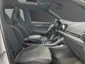Skoda Karoq Sportline Gris - thumbnail 8