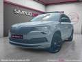 Skoda Karoq Sportline Gris - thumbnail 1