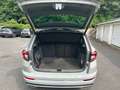 Skoda Karoq Sportline Gris - thumbnail 10