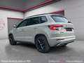 Skoda Karoq Sportline Gris - thumbnail 11