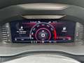 Skoda Karoq Sportline Gris - thumbnail 12