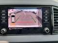 Skoda Karoq Sportline Gris - thumbnail 13