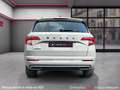 Skoda Karoq Sportline Gris - thumbnail 9