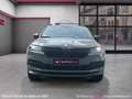 Skoda Karoq Sportline Gris - thumbnail 5