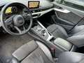 Audi A5 SpB 35 TDI S-Line NAV+LED+AHK+ACC+PANO+VCOCKP Grey - thumbnail 9