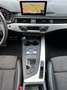 Audi A5 SpB 35 TDI S-Line NAV+LED+AHK+ACC+PANO+VCOCKP Grey - thumbnail 14