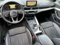 Audi A5 SpB 35 TDI S-Line NAV+LED+AHK+ACC+PANO+VCOCKP Gris - thumbnail 13