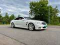 Mercedes-Benz CL 600 Lorinser V12 Biturbo Білий - thumbnail 11