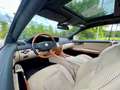 Mercedes-Benz CL 600 Lorinser V12 Biturbo Blanc - thumbnail 17