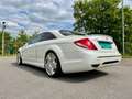 Mercedes-Benz CL 600 Lorinser V12 Biturbo Wit - thumbnail 8