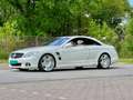 Mercedes-Benz CL 600 Lorinser V12 Biturbo bijela - thumbnail 12