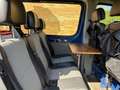 Mercedes-Benz Sprinter 315 CDI Sprinter 906.131 Blau - thumbnail 12