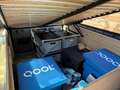 Mercedes-Benz Sprinter 315 CDI Sprinter 906.131 Blau - thumbnail 14