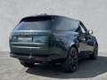 Land Rover Range Rover P550e Autobiography *NO EXPORT* Groen - thumbnail 2