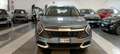 Kia Sportage Sportage 1.6 CRDi MHEV Business Grigio - thumbnail 2