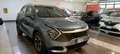 Kia Sportage Sportage 1.6 CRDi MHEV Business Grigio - thumbnail 3