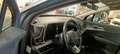 Kia Sportage Sportage 1.6 CRDi MHEV Business Grigio - thumbnail 10