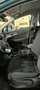 Kia Sportage Sportage 1.6 CRDi MHEV Business Grigio - thumbnail 11