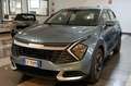 Kia Sportage Sportage 1.6 CRDi MHEV Business Grigio - thumbnail 1