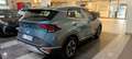 Kia Sportage Sportage 1.6 CRDi MHEV Business Grigio - thumbnail 6