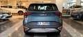 Kia Sportage Sportage 1.6 CRDi MHEV Business Grigio - thumbnail 5