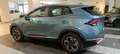 Kia Sportage Sportage 1.6 CRDi MHEV Business Grigio - thumbnail 4
