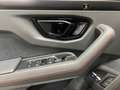 Lamborghini Urus 4.0 V8 800ch BVA8 SE Grau - thumbnail 18