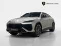 Lamborghini Urus 4.0 V8 800ch BVA8 SE Grau - thumbnail 1