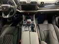 Lamborghini Urus 4.0 V8 800ch BVA8 SE Grau - thumbnail 11