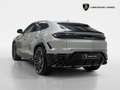 Lamborghini Urus 4.0 V8 800ch BVA8 SE Grau - thumbnail 4