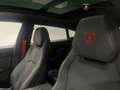 Lamborghini Urus 4.0 V8 800ch BVA8 SE Grau - thumbnail 19