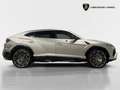 Lamborghini Urus 4.0 V8 800ch BVA8 SE Grau - thumbnail 10