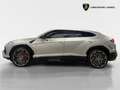 Lamborghini Urus 4.0 V8 800ch BVA8 SE Grau - thumbnail 2
