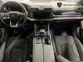 Lamborghini Urus 4.0 V8 800ch BVA8 SE Grau - thumbnail 7