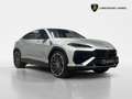 Lamborghini Urus 4.0 V8 800ch BVA8 SE Grau - thumbnail 22