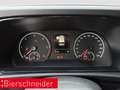 Volkswagen Caddy Kasten 2.0 TDI AHK NAVI KLIMA ACC PDC SHZ USB Grau - thumbnail 16