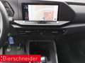 Volkswagen Caddy Kasten 2.0 TDI AHK NAVI KLIMA ACC PDC SHZ USB Grau - thumbnail 18
