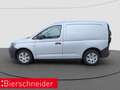 Volkswagen Caddy Kasten 2.0 TDI AHK NAVI KLIMA ACC PDC SHZ USB Grau - thumbnail 6