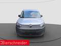 Volkswagen Caddy Kasten 2.0 TDI AHK NAVI KLIMA ACC PDC SHZ USB Grau - thumbnail 3