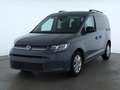 Volkswagen Caddy Life 1.5 TSI AHK ACC SHZ PDC KlimaA Grau - thumbnail 2