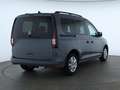 Volkswagen Caddy Life 1.5 TSI AHK ACC SHZ PDC KlimaA Grau - thumbnail 3