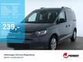 Volkswagen Caddy Life 1.5 TSI AHK ACC SHZ PDC KlimaA Grau - thumbnail 1