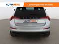 Skoda Scala 1.0 TSI Style 81kW Plateado - thumbnail 5