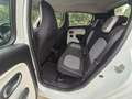 Renault Twingo Twingo 0.9 TCe GT Blanc - thumbnail 9
