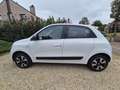 Renault Twingo Twingo 0.9 TCe GT Blanc - thumbnail 2