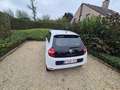 Renault Twingo Twingo 0.9 TCe GT Blanc - thumbnail 3