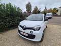 Renault Twingo Twingo 0.9 TCe GT Blanc - thumbnail 1